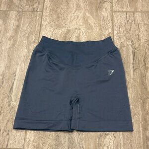 Gymshark Shorts